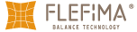 フレフィーマ -FLEFIMA-
